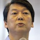 남북지문 이미지