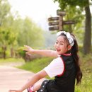 비타메인 이미지