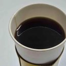 메가엠지씨커피제주 - 서귀포시 대청로 34 | 메가엠지씨커피제주