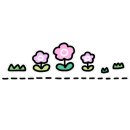 사평대로55길 97-5 이미지