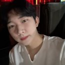 ❤️서면 다비드 바 이벤트 바 예약문의 및 후기(아레스 바)❤️