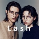 안경박사렌즈미오류역점 이미지