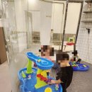 용인 가성비 최강 단골 키즈카페 추천 2시간에 만원 샤랄랄라 용인점 내돈내산 후기