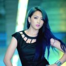 지영헤어 - 김포시 중구로 23 | 지영헤어