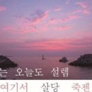 오늘여기서 이미지