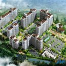 구성휴먼시아아파트 이미지