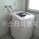 서호동-61 네이버블로그