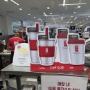 공차김해 - 김해시 삼계중앙로 31 | 김해 신세계백화점 공차 후기: 위치, 영업시간, 메뉴 가격까지 한눈에 정리