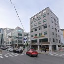 다성빌딩 이미지