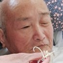 윤*용 - 안양시 동안구 달안로 110 | 윤*용