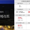 봉담플러스공인중개사사무소 이미지