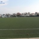 마야유치원 | [제주제주시종교시설경매] 제주시 거로남6길 48 # 2014타경2053 #