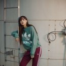 블랙핑크 카카오 검색결과