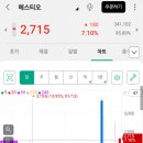 에스티오 - 남구 대학로 153 | 에스티오