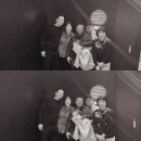 [wedding]스몰웨딩 준비_상견례 | 답례품 준비 | 세미캐쥬얼 예복
