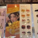 세븐일레븐수원아이파크시티점 | [수원 맛집] 투썸플레이스 수원아이파크 시티점, 망고생 후기