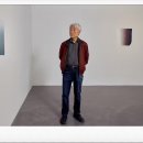 SILENTIUM 침묵 이미지