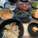 성북-길음-3300 이미지