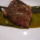 이수한우 이미지