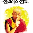 문화DVD