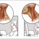 유본한의원 이미지