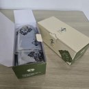 동광한의원 이미지