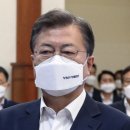 청산문구 - 중구 중앙로13번길 57 | 청산문구