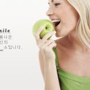 인트로컴퍼니 이미지