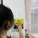 마산청소년문화의집 이미지