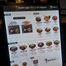 홍대개미신세계백화점 이미지