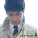 나르샤아트 이미지