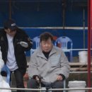 우리낚시터 이미지