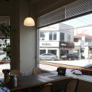 NR-1[계백로]-상-44 | 대전 유천동 맛집 카츠하레 촉촉한 안심돈까스의 맛