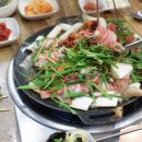 완산골명가 이미지