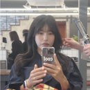[리얼 후기] 준오헤어천호로데오 다라실장에게 받은...모발 5단계 집중 케어, 붉은기+건조감 확실히 개선!