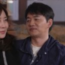 썸 이미지