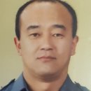 금오주유소 이미지