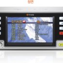 예스 노래방 이미지