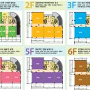 온드림프라자 이미지