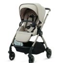 실버스토리 | 실버크로스 절충형 유모차 듄2 내돈내산 구매후기 / 베이비스토리 성남분당점(링크맘 판교)