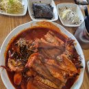언니네칼국수앤비빔밥 다이닝코드
