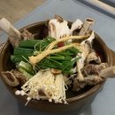 황제갈비탕 이미지