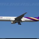 [Gemini Jets]Thai Airways B777-3AL/ER HS-TKL 이미지