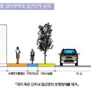 창원경일고등학교 이미지