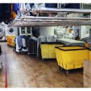 국민세탁소 크리닝 이미지