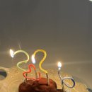 4904 | 부산진구 두쫀쿠 맛집 추천 덕선제과 두바이쫀득쿠키 솔직후기