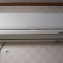 서림동-28 이미지