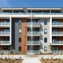 프라자아파트_동 | 가락프라자아파트 변기막힘, 꽉 막힌 속 시원하게 뚫어드린 현장 후기