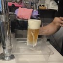 바른치킨부산국제 | 명지국제신도시치킨 맛집 찾는다면? 상타치킨 명지국제신도시점 직접 다녀온 솔직 후기