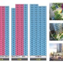 하이플러스공인중개사사무소 이미지